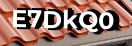 Введите код с картинки