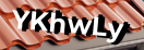 Введите код с картинки