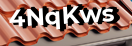 Введите код с картинки