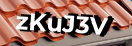 Введите код с картинки