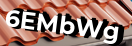 Введите код с картинки