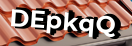 Введите код с картинки