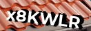 Введите код с картинки