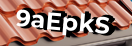Введите код с картинки