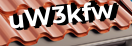 Введите код с картинки