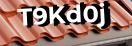 Введите код с картинки