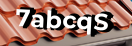 Введите код с картинки