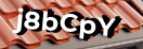 Введите код с картинки