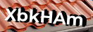 Введите код с картинки