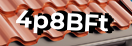 Введите код с картинки