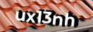 Введите код с картинки