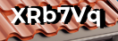 Введите код с картинки