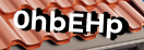 Введите код с картинки