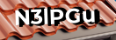 Введите код с картинки