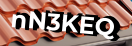 Введите код с картинки
