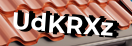 Введите код с картинки