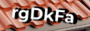 Введите код с картинки
