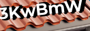 Введите код с картинки