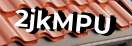 Введите код с картинки
