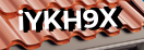 Введите код с картинки