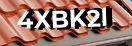 Введите код с картинки