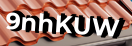 Введите код с картинки
