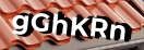 Введите код с картинки