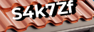 Введите код с картинки