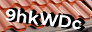 Введите код с картинки