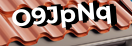 Введите код с картинки