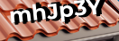 Введите код с картинки