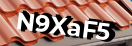 Введите код с картинки