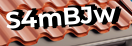 Введите код с картинки