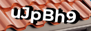 Введите код с картинки