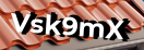 Введите код с картинки