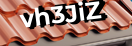Введите код с картинки