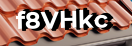 Введите код с картинки