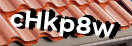 Введите код с картинки