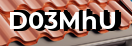 Введите код с картинки