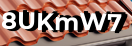 Введите код с картинки