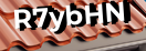 Введите код с картинки