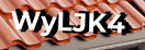 Введите код с картинки