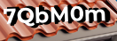 Введите код с картинки