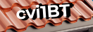 Введите код с картинки