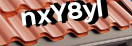 Введите код с картинки