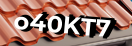 Введите код с картинки