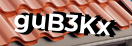 Введите код с картинки