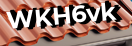 Введите код с картинки