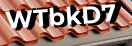 Введите код с картинки