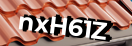 Введите код с картинки